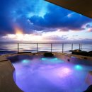 남해-107 이미지