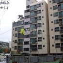 중원-86 Daum카페