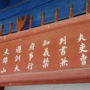 권종 충신문 이미지