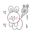 케이탑 골프연습장 이미지