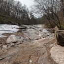 선유동천 나들길 이미지
