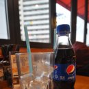 영통목장 이미지