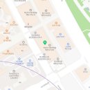 호치킨 하남미사점 이미지