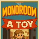 수원-1230 이미지