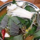 서울감자탕 정자1지점 이미지