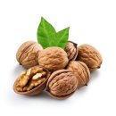 스튜디오 포미 이미지