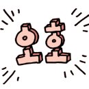 아름동_아름초등학교앞 이미지