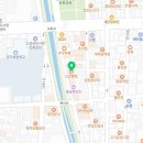 중동 881-3 이미지