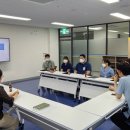 세미한병원 네이버블로그