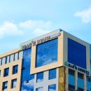 천안퍼스트힐요양병원 이미지