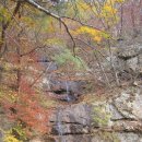 조곡약수터 이미지