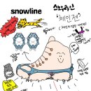 혜성처럼 나타나 '아이젠' 멸종시킨 제품 [21세기 HEAVY DUTY 스노우라인 체인젠] 이미지