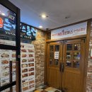 돈까스클럽 | [전주] 호성동 경양식 돈까스 맛집 ‘돈까스클럽’ 후기