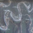 예미초 고성분교장 이미지