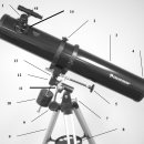 부경렌즈 이미지