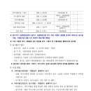 서울대공원 구내식당