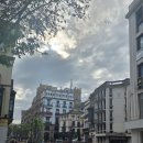 유럽+모로코 18: 세비야 ㅡ 라바트 이미지