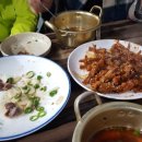 중독포장마차