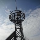 노산경로당 이미지