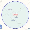 드림월드타운 이미지