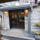 백석골길2 이미지