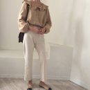 헤이진