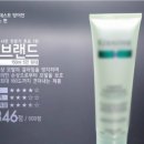 리윤헤어 이미지