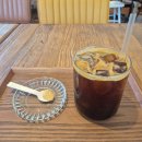 그림같은광택 | 김포 손세차, 광택 전문점 장기동 띠띠빵빵 외부세차 후기, 묵은 때 싹 정리!