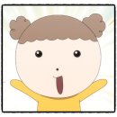 든마루 | [영화 후기] 마루는 강쥐 (2025.11.12.)