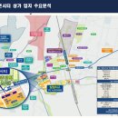 젤존약국 이미지