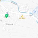 심곡로+심곡로37번길 이미지