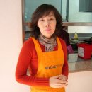 양산시종합사회복지관 이미지