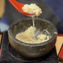 야키니쿠루 웨이팅 시간 주차 _ 수원역맛집 무한리필 고기집