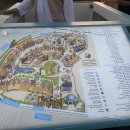 CYBER ZONE | 아랍에미리트 두바이 여행 3일차 (Palm Jumeirah, Global Village)_24.12