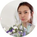 [2022동아 전람 박람회] 일산 킨텍스 캠핑 박람회 후기