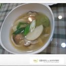 킹콩푸드