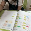 침산초등학교 이미지