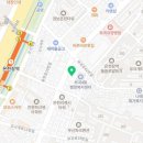 의료법인 청림의료재단 이미지