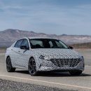 현대자동차 반포점 이미지