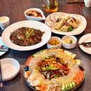 분당정자1-D-5 이미지