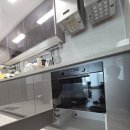 혁신도시 배울로 이미지