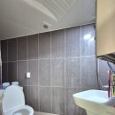 서림동-12 이미지