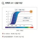 중동014 | 큰 얼굴에도 편안한 레이츠 LE014 티타늄 안경 중동 부천 신중동 상동 안경, 어반옵티크 안경원