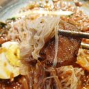 명륜진사갈비삼척점 네이버블로그
