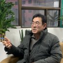 대경수지재활용협동조합 이미지