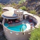 Residence stay avenue 이미지