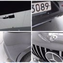 유케이모터스 이미지