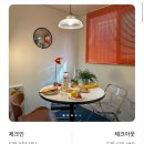 My day , 나의 하루