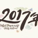 아뜰리에바또가죽공방