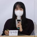 주)행복세상만들기